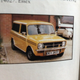 Illustration for article titled Checking What Happened to Cars in old Magazines is Surprisingly fun